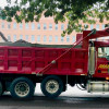 trucking-services-materials-delivery-service-pawling-ny-amaxx