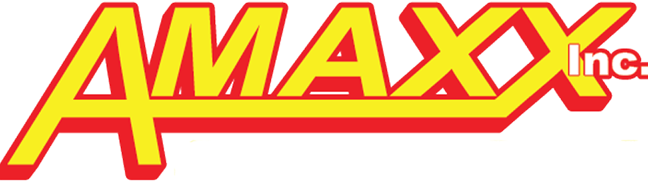 AMAXX